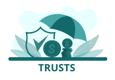 Estate Planning Trusts