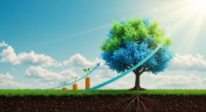 Retirement Planning Steps
