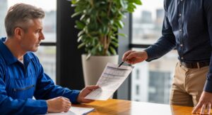 Retirement plan rules explained