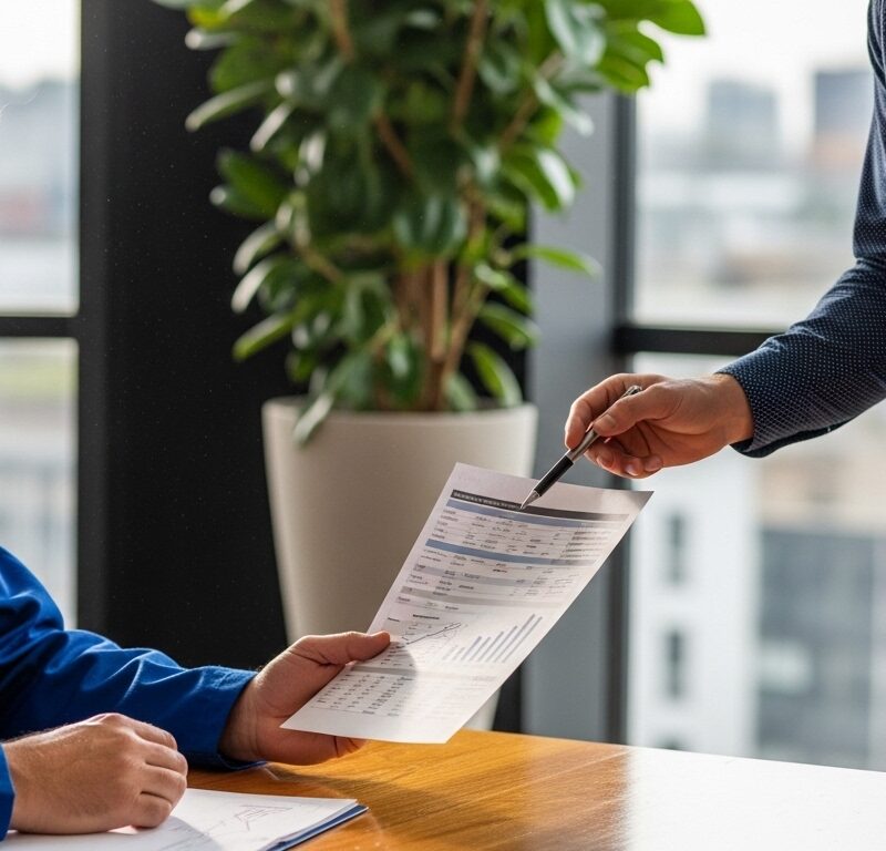 Retirement plan rules explained