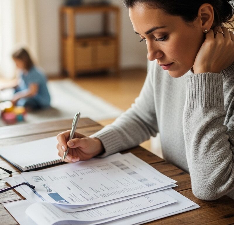 SECURE Act 2.0 Explained (Part III) - New Retirement Rules | The Ivy AG