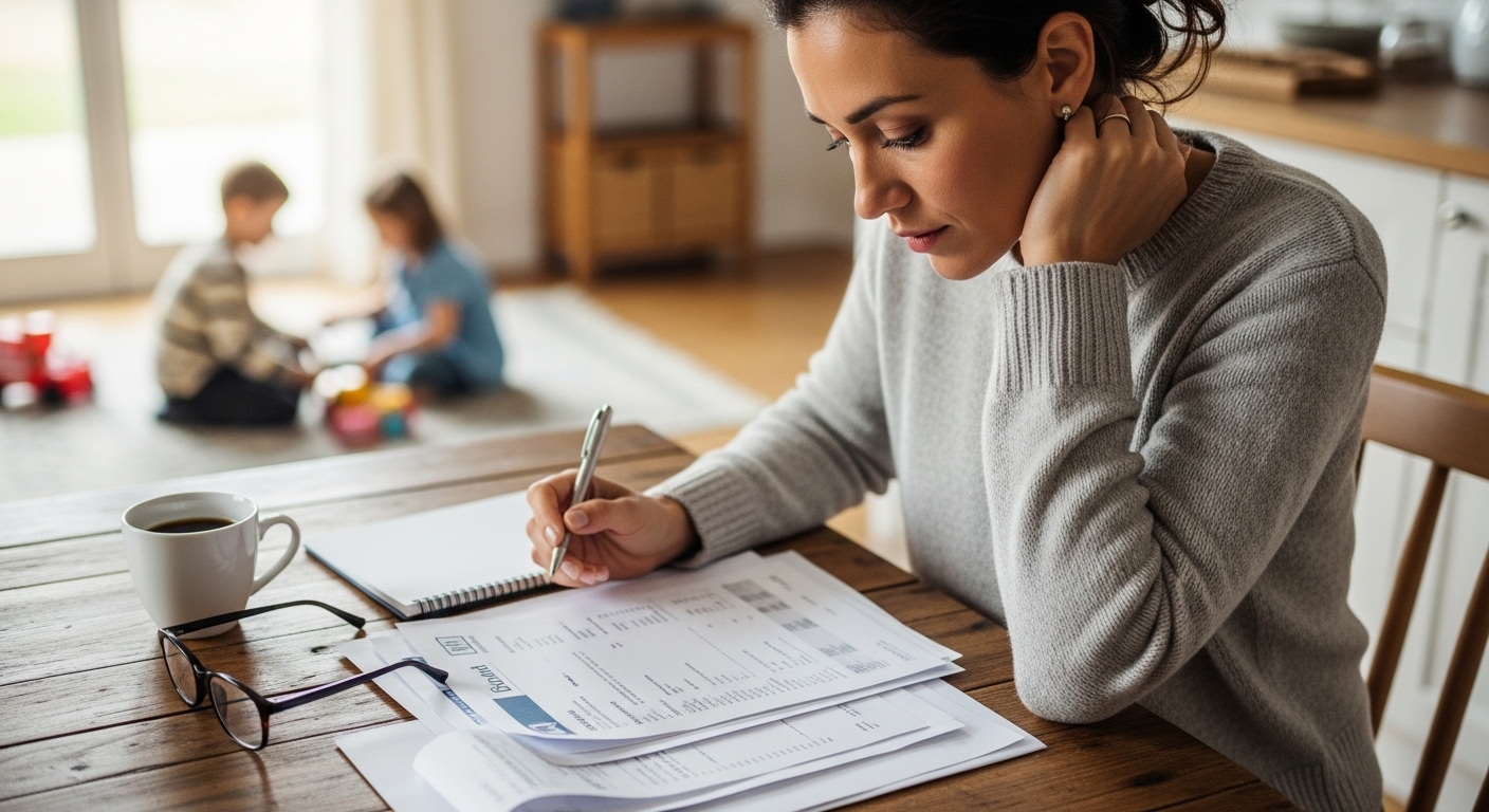 SECURE Act 2.0: New Retirement Plan Rules and Changes Explained (Part III)