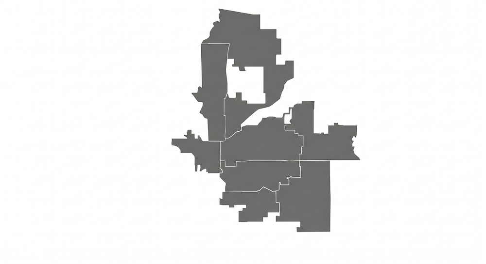 Retirement Planning East Valley