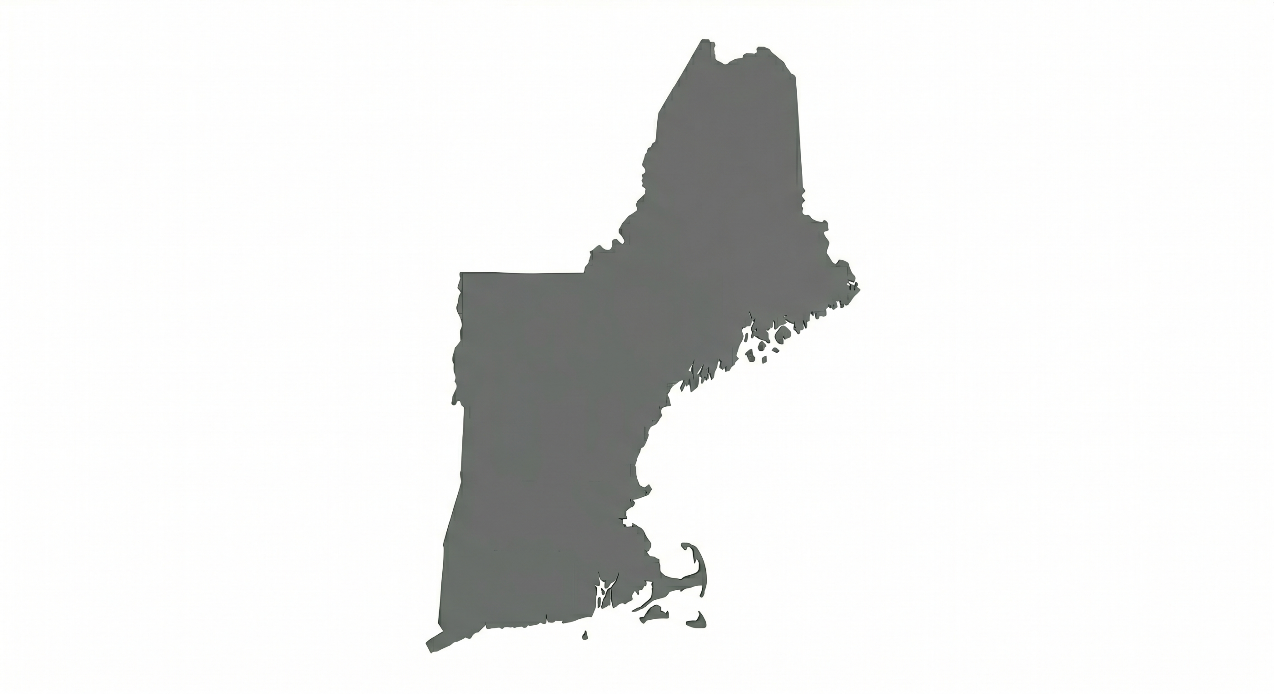 Retirement Planning in New England