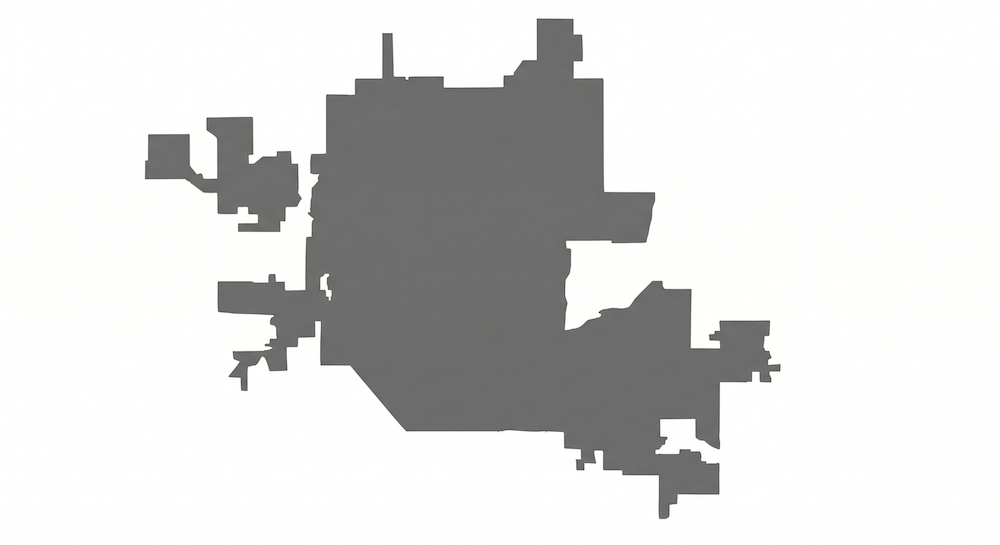 Retirement Planning in Phoenix